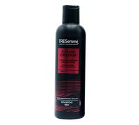 TRESemmé Colour Revitalise Shampoo - 300ml