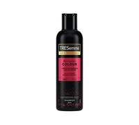 Tresemme Colour Revitalise Shampoo 300ml (Pack of 6) C007013