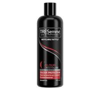 TRESemme Colour Revitalise Shampoo, 500ml