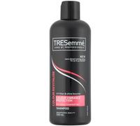 TREsemmé Colour Revitalise Shampoo - 500ml