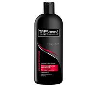 Tresemme Colour Revitalise Shampoo 500Ml