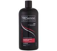 TRESemmé Colour Revitalise Shampoo - 900ml