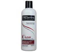 TRESemmé Colour Revitalise Vibrant Colour Protection Conditioner 900ml