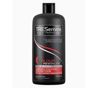 TRESemmé Colour Revitalise Vibrant Colour Protection Shampoo 900ml