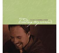 Tresemme Colour Revitalising Conditioner