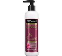 TRESemme Colour Shineplex Cleansing Conditioner 290ml