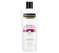 Tresemme Colour Shineplex Conditioner, 400ml