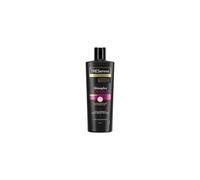 TRESemme Colour Shineplex Shampoo, 400ml