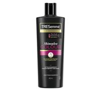 TRESemme Colour Shineplex Shampoo, 400ml