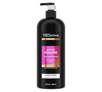 Tresemme Conditioner 24 Hour Body With Volume Control 825 ml