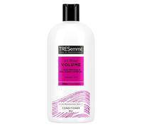 TRESemme Conditioner 24h Volume 900ml