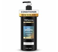 Tresemme Conditioner 28 oz. Smooth And Silky/Touchable (Pack of 2)