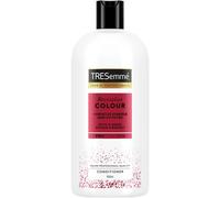 TRESemme Conditioner 900ml Colour Revitalise