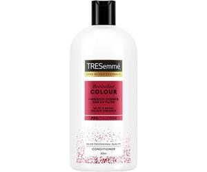 TRESemme Conditioner 900ml Colour Revitalise