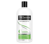 TRESemme Conditioner 900ml Deep Cleansing 900ml 900 ml