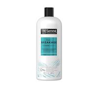 Tresemme Conditioner - Anti-Breakage 28 oz. (Pack of 2)