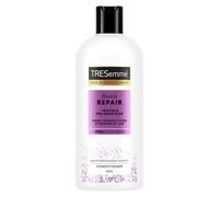 TRESemme Biotin Repair Conditioner 680ml