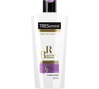 TRESemme Conditioner Biotin+ Repair, 700 ml