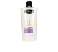 TRESemme Conditioner Biotin+ Repair, 700 ml