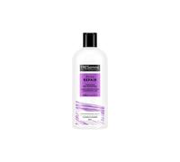 Tresemme Women's 'Conditioner' Biotin Repair Visibly Repairs 7 Types of Damage, 680ml in White Tresemme White