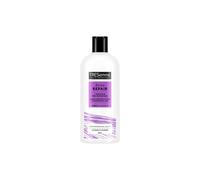 TRESemme Biotin Repair Conditioner 680ml
