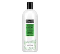 TRESemmé Conditioner Cleanse & Replenish 300 ml