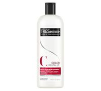 Tresemme Conditioner - Color Revitalize 28 oz.