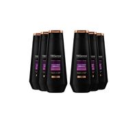 TRESemmé Colour Chroma Vibrance Conditioner, 200 ml