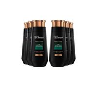 Tresemme Conditioner Curl Activator Frizz Control Curls Definition 300Ml, 6Pk Multi