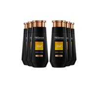 TRESemme Lamellar Gloss Conditioner salon-grade hair care for a smooth fibre finish 300 ml