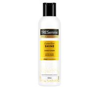 TRESemmé Conditioner Lamellar Shine 300ml