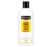 TRESemmé Conditioner Lamellar Shine 680ml