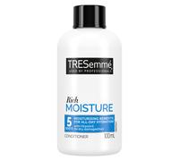 TRESemme Rich Moisture Conditioner 100ml