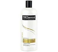 TRESemmé Conditioner, Moisture Rich, 28 oz