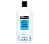 TRESemmé Moisture Rich Conditioner 900ml