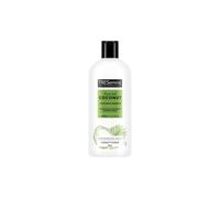 TRESemmé Nourish Coconut Conditioner, 680ml