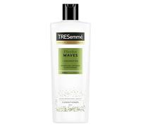 TRESemmé Conditioner Nutrition Waves and Curls 400 ml