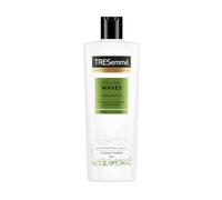 TRESemmé Conditioner Nutrition Waves and Curls 400 ml