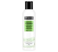 TRESemmé Conditioner Cleanse & Replenish 300 ml