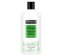 TRESemmé Conditioner Replenish & Cleanse 900ml