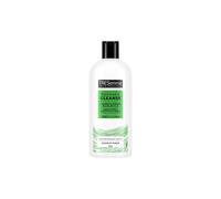 Tresemme 'conditioner' Replenish & Cleanse With Vitamins Complex B, C & E, 680 Ml In Green Green