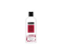 TRESemmé Conditioner Revitalise Colour – Hibiscus Essence & UV Filter – 680 ml