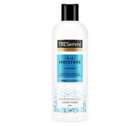 TRESemmé Conditioner Rich Moisture 500ml