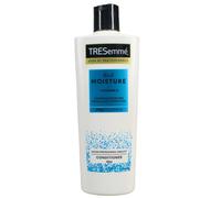 Tresemmé Conditioner Rich Moisture + Vitamin E 400 ml