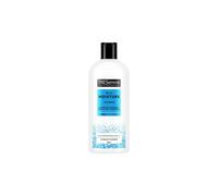 Tresemme 'conditioner' Rich Moisture With Vitamin E For All-Day Hydration, 680 Ml In White White One Size