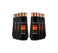 TRESemmé Thermo Sculpt Memory Conditioner, 300 ml