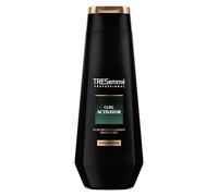 TRESemmé Curl Activator Conditioner, 200 ml