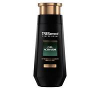 TRESemmé Curl Activator Conditioner, 300 ml