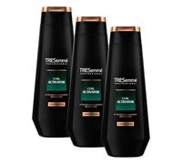 TRESemme Curl Activator Conditioner silicone-free hair care for defined curls 200 ml (Pack of 3)