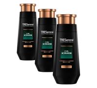 TRESemme Curl Activator Conditioner silicone-free hair care for defined curls 300 ml (Pack of 3)